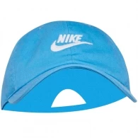 Chipiu Nike K NK CLUB CAP US CB FUT WSH 